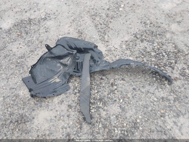 Nissan JUKE Image 16