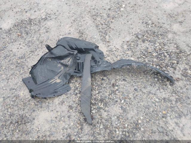 Nissan JUKE Image 16