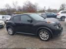 Nissan JUKE Image 14
