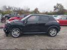 Nissan JUKE Image 11