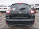 Nissan JUKE Image 13