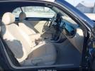 Volkswagen Beetle Image 9