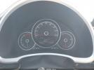 Volkswagen Beetle Image 2