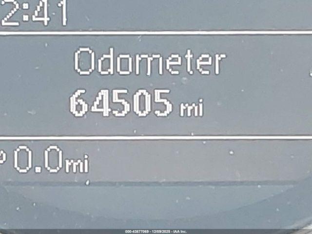 Volkswagen Beetle Image 8