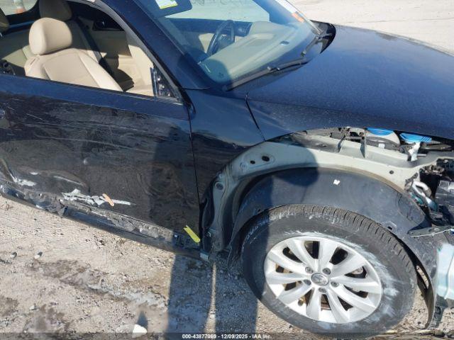 Volkswagen Beetle Image 13