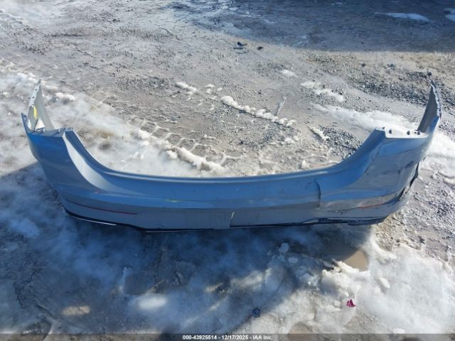 Kia K5 Gt-line Image 19