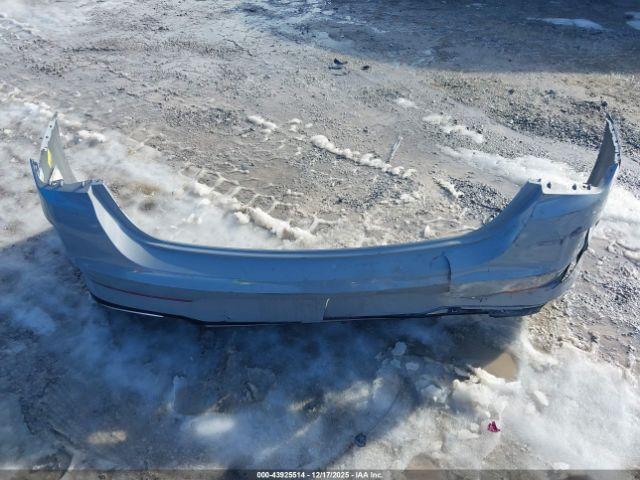 Kia K5 Gt-line Image 19