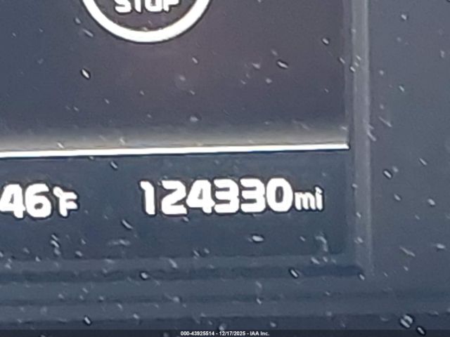 Kia K5 Gt-line Image 15