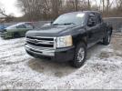 Chevrolet Silverado 1500 Lt Image 19