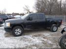 Chevrolet Silverado 1500 Lt Image 10