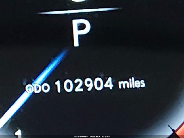 Lexus RX F Sport Image 16