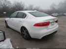 Jaguar XE 25t Image 11