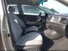 Kia Rio S Image 11