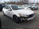 Honda Accord 2.4 Ex-l Image 1