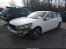 Honda Accord 2.4 Ex-l Image 3