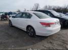 Honda Accord 2.4 Ex-l Image 15