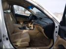Honda Accord 2.4 Ex-l Image 2