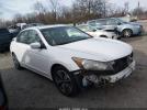 Honda Accord 2.4 Ex-l Image 14