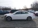 Honda Accord 2.4 Ex-l Image 8