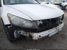Honda Accord 2.4 Ex-l Image 17