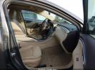 Buick LaCrosse Premium 2 Group Image 12