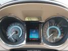 Buick LaCrosse Premium 2 Group Image 10