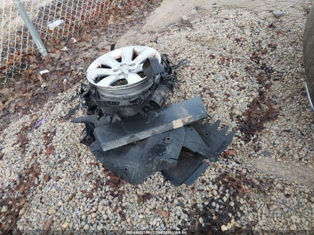 Buick LaCrosse Premium 2 Group Image 7