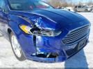 Ford Fusion Se Image 7