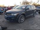 Dodge Journey Gt Image 4