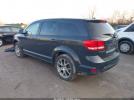 Dodge Journey Gt Image 3