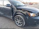 Dodge Journey Gt Image 2