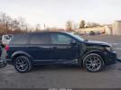 Dodge Journey Gt Image 15