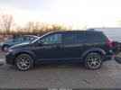 Dodge Journey Gt Image 12