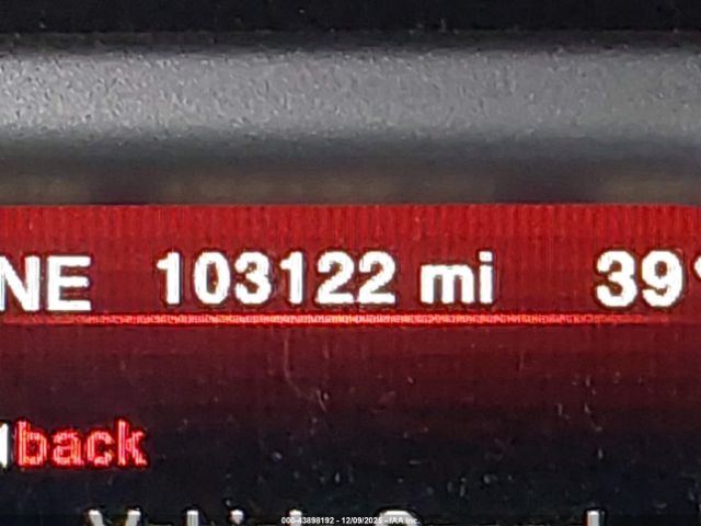 Dodge Journey Gt Image 11