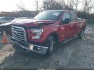 Ford F-150 Xlt Image 10