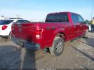 Ford F-150 Xlt Image 5