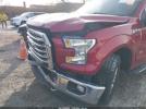Ford F-150 Xlt Image 6