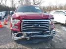 Ford F-150 Xlt Image 16