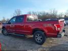 Ford F-150 Xlt Image 17