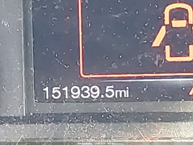 Ford F-150 Xlt Image 14