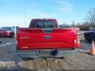 Ford F-150 Xlt Image 2