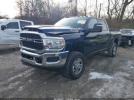 Ram 2500 Tradesman  4x4 6'4 Box Image 17