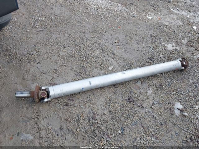 Ram 2500 Tradesman  4x4 6'4 Box Image 6