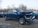 Ram 2500 Tradesman  4x4 6'4 Box Image 12