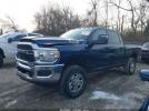 Ram 2500 Tradesman  4x4 6'4 Box Image 11