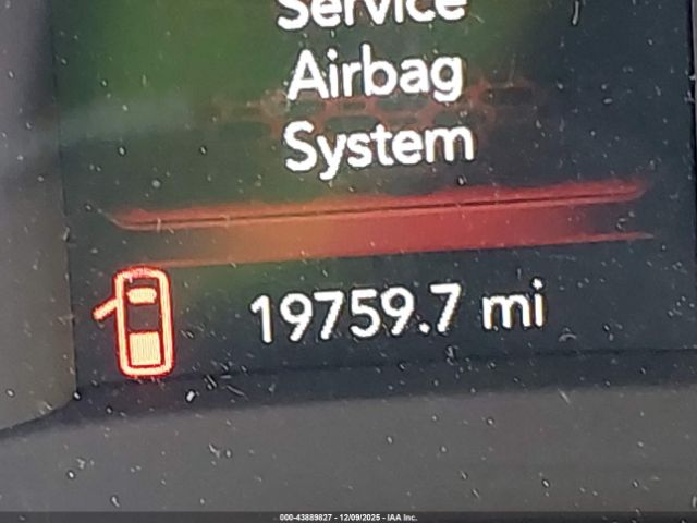 Ram 2500 Tradesman  4x4 6'4 Box Image 10