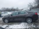Chevrolet Malibu 1lt Image 8