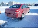 Ford Focus Sel Image 12