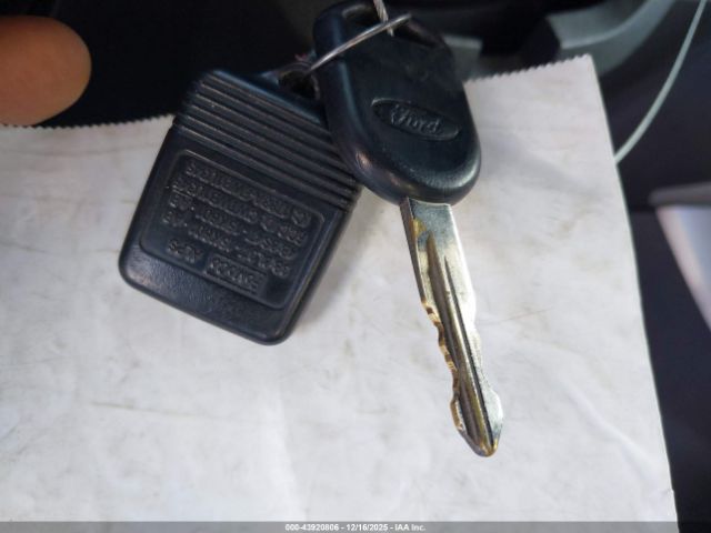 Ford Focus Sel Image 16