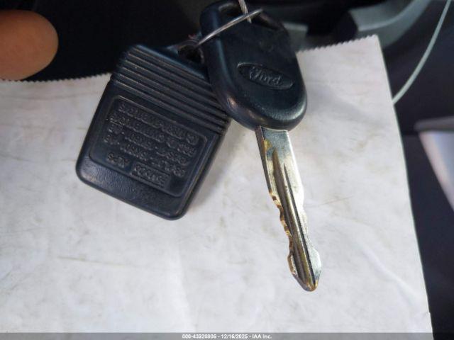 Ford Focus Sel Image 16